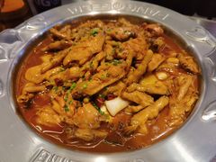 -胖哥俩肉蟹煲(湛江印象汇店)