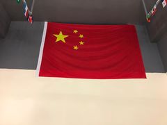 -海平线照相馆(李沧万达店)