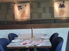 -必胜客(阿诗玛店)