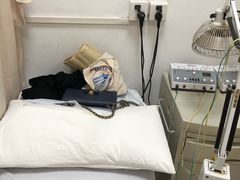 -上海市长宁区天山中医医院