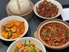 -潇湘阁(汉光百货店)