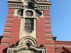 -圣·阿列克谢耶夫教堂