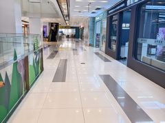 -凯德广场(武胜路店)