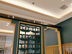 -绿草地·湘菜(芙蓉天街店)