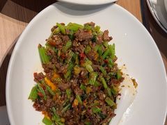 -太二酸菜鱼(上海佛罗伦萨小镇店)