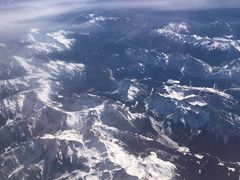 -米兰马尔彭萨国际机场