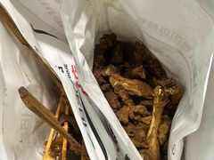 -但家香酥鸭(民生路总店)