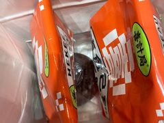 -喜計局·饼行(万象汇店)