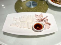 -潮人姐妹轩(海宁路店)