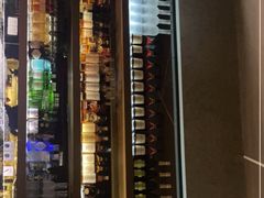 -TZ House音乐现场(来福士中心店)
