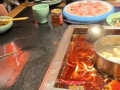 -蜀江龙火锅(339店)