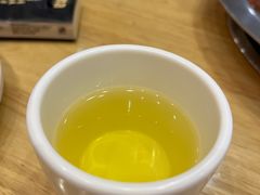 -嬷孙家潮汕牛肉火锅(北京路天河城店)