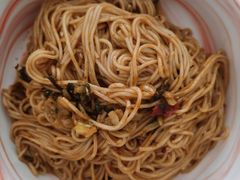 -长颈鹿的口袋钵钵鸡(市南店)
