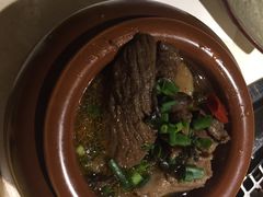 -赤坂亭M9和牛烧肉·日料398放题(万达店)
