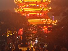 -黄鹤楼