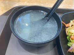 三丝炒粉-顶香阁桂林米粉·柳州螺蛳粉(上地店)