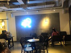 -喜茶(佛山顺德大良东乐路店)