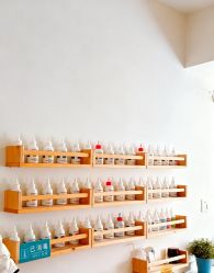 -韩国淼美颜皮肤管理官方直营店