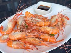 -湘湖大院(越王路店)