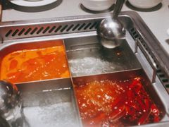 -海底捞火锅(江北万达商业广场店)