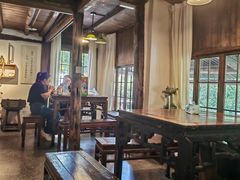 -楠溪江风景名胜区