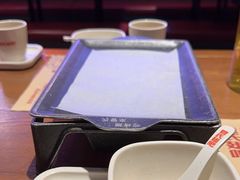 -管氏翅吧(护国寺店)