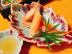 -蟹道乐(京都本店)