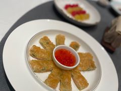 -悦秀·高级粤菜