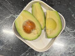 -东吴水韵(吴中店)