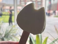 -烤匠麻辣烤鱼(IFS店)