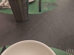 -帕蓝·暹罗料理(大学路店)