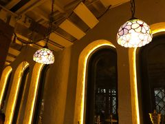 -Sirena海妖日咖夜酒