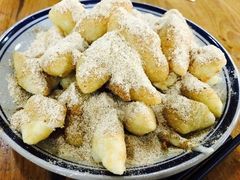 -陈有良尖椒鸡(渝中旗舰店)