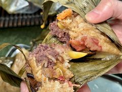 -DANXI丹喜面包·蛋糕(龙腾店)