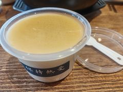 -滇越乘象云南餐厅(次渠店)