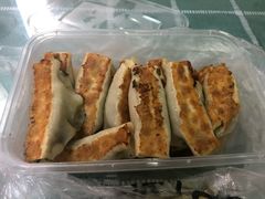 -众口斋锅贴(银泰城店)
