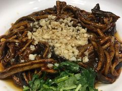 -玉华台饭庄·淮扬菜·烤鸭(望京店)