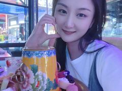 -甲丁坊·德餐·酒吧(五棵松华熙店)