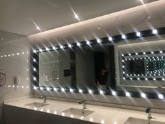 -CGV影城(滨江天街IMAX店)