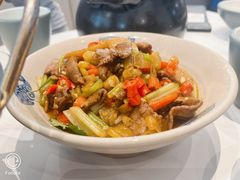 -潇湘阁(华夏幸福创新中心店)