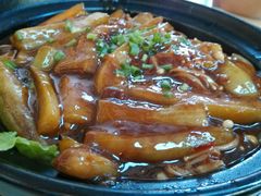 android_upload_pic-多米餐厅(文涵路店)