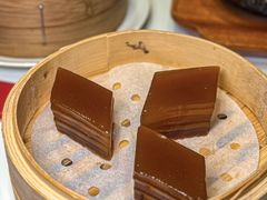 -炳胜私厨(天河东店)