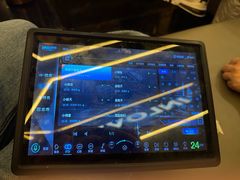 -INLOVE KTV(西溪印象城店)