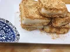 -力力豆花庄(广渠门店)