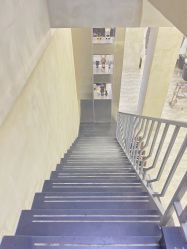 -HANYI韩艺形象店