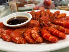 -清心鸡沙田乳鸽店·非遗传承(石溪店)