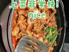 -蛙小侠(五象万象汇店)