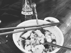 -老刘家泡馍·陕西老字号(钟楼广济街店)