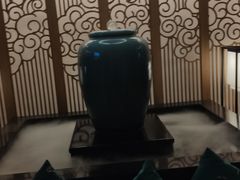 -新盈光·云会所(百丈东路店)