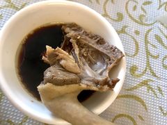 -百利鸽王(紫薇路店)
